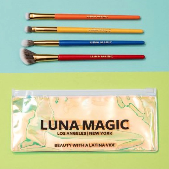 Beauty and skincare bundle - Picture 9 of 12